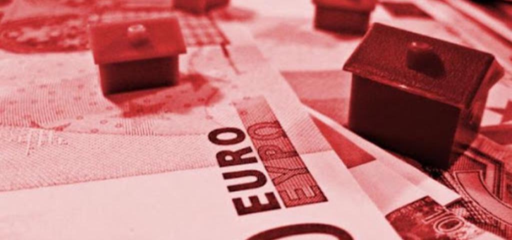 PQH announced closing of Greece’s largest NPL portfolio sale PQH announced closing of Greece’s largest NPL portfolio sale